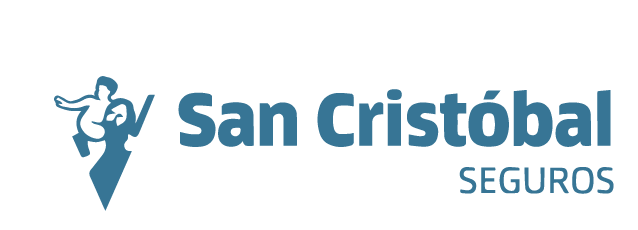 San Cristobal